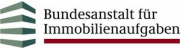 Bundesanstalt für Immobilienaufgaben