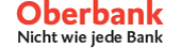 Oberbank AG