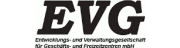 EVG Entwicklungs- und Verwaltungsgesellschaft mbH