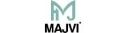 Majvi Gmbh