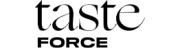 Taste-Force GmbH