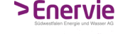 ENERVIE - Südwestfalen Energie und Wasser AG