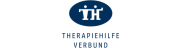 Therapiehilfe gGmbH