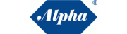 Alpha Compound Füllstoff GmbH