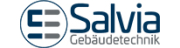 Salvia Management GmbH