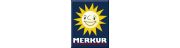 MERKUR CASINO GmbH