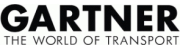 Gartner