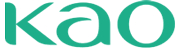 Kao Germany GmbH
