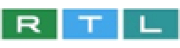 RTL Group Business Services GmbH
