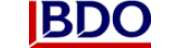 BDO