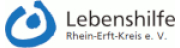 Lebenshilfe im Rhein-Erft-Kreis e.V.