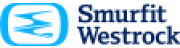 Smurfit Westrock
