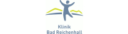 Klinik Bad Reichenhall