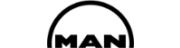 MAN Truck & Bus D GmbH