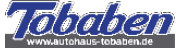 Autohaus Tobaben GmbH & Co. KG