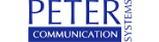 Peter Communication Systems GmbH