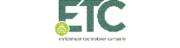 Enrichment Technology Company Limited