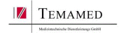 TEMAMED GmbH