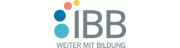 IBB - Institut für Berufliche Bildung AG