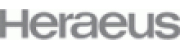Heraeus Electronics GmbH & Co. KG