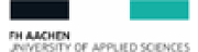 FH Aachen