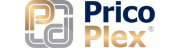 PricoPlex GmbH