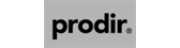 Prodir GmbH