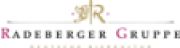 Radeberger Gruppe