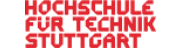 Hochschule für Technik Stuttgart