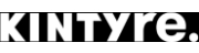 Kintyre Investments GmbH