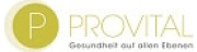 Provital GmbH