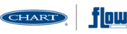 Flow Instruments & Engineering GmbH