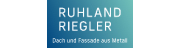 Ruhland + Riegler GmbH