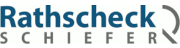Rathscheck Schiefer und Dach-Systeme ZN der Wilh. Werhahn KG Neuss