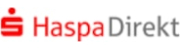 Haspa Direkt Servicegesellschaft für Direktvertrieb mbH
