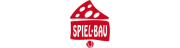 Spiel-Bau GmbH