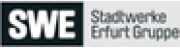 SWE UmweltService GmbH