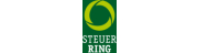 Steuerring e.V.