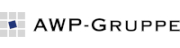 AWP GmbH & Co. KG Wirtschaftsprüfungsgesellschaft Steuerberatungsgesellschaft