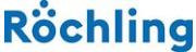 Röchling Medical Solutions SE