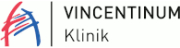 Klinik Vincentinum GmbH & Co. KG