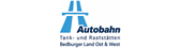 Bedburger-Land West Autobahnraststätte