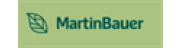 Martin Bauer GmbH & Co. KG