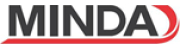 Minda