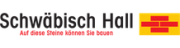 Schwäbisch Hall