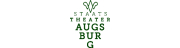 Stiftung Staatstheater Augsburg
