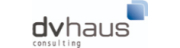dvhaus software & solutions GmbH