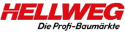 HELLWEG Die Profi-Bau- & Gartenmärkte
