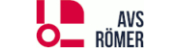 AVS Römer GmbH & Co. KG