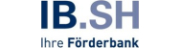 Investitionsbank Schleswig-Holstein (IB.SH)